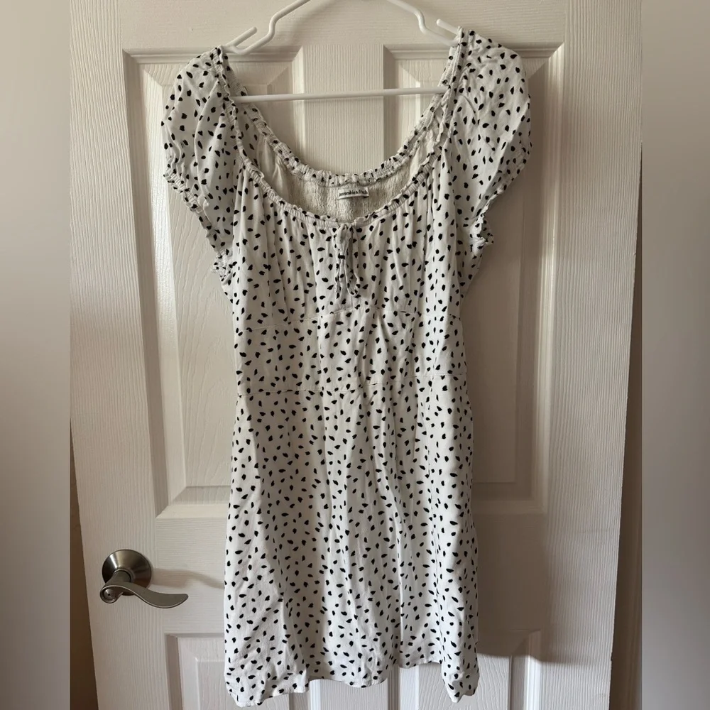 all saints sequin mini dress White Sequin Mini